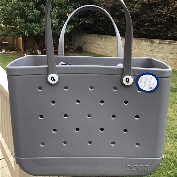 fogg bogg bag large